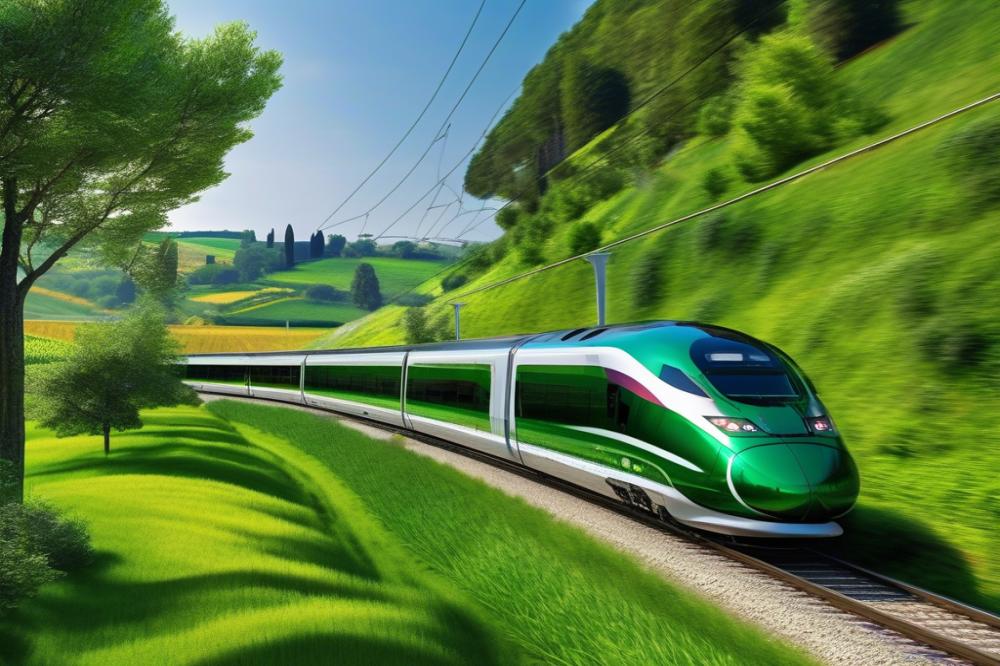experience-italy-a-high-speed-journey-from-rome-t