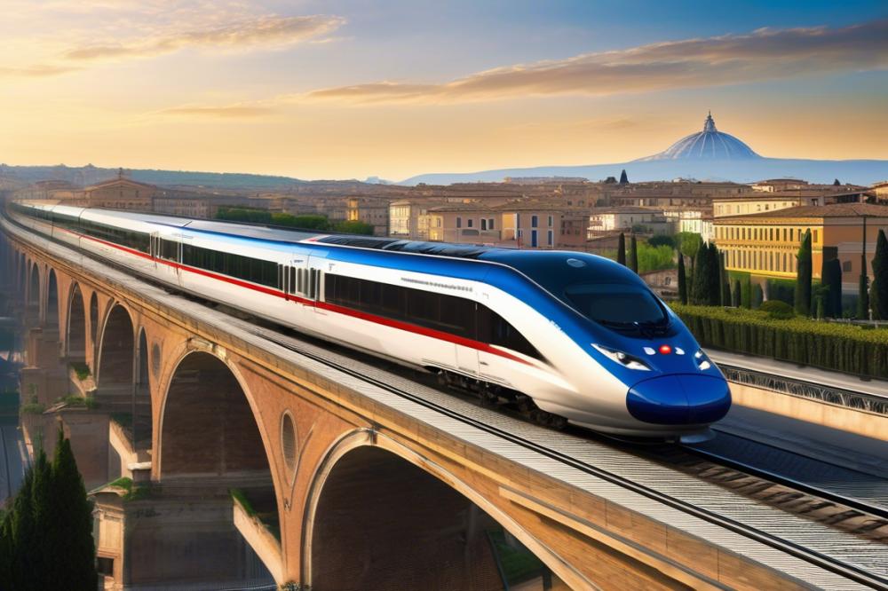 experience-italys-heartland-the-ultimate-guide