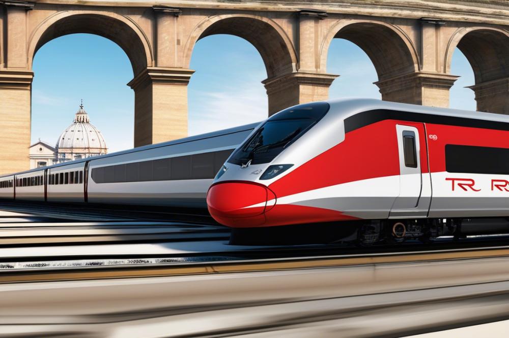 experience-italys-heartland-the-ultimate-guide