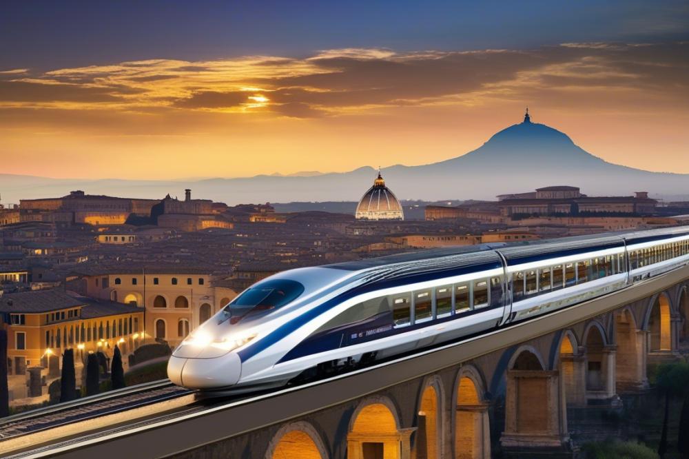 experience-italys-heartland-the-ultimate-guide