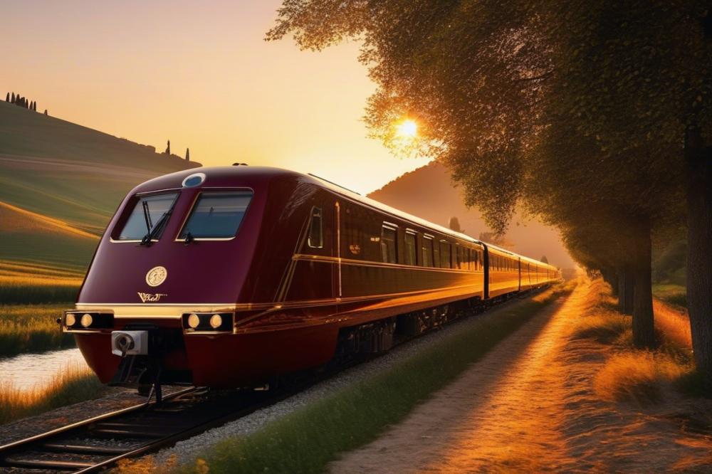 experience-luxury-travel-a-journey-through-italy