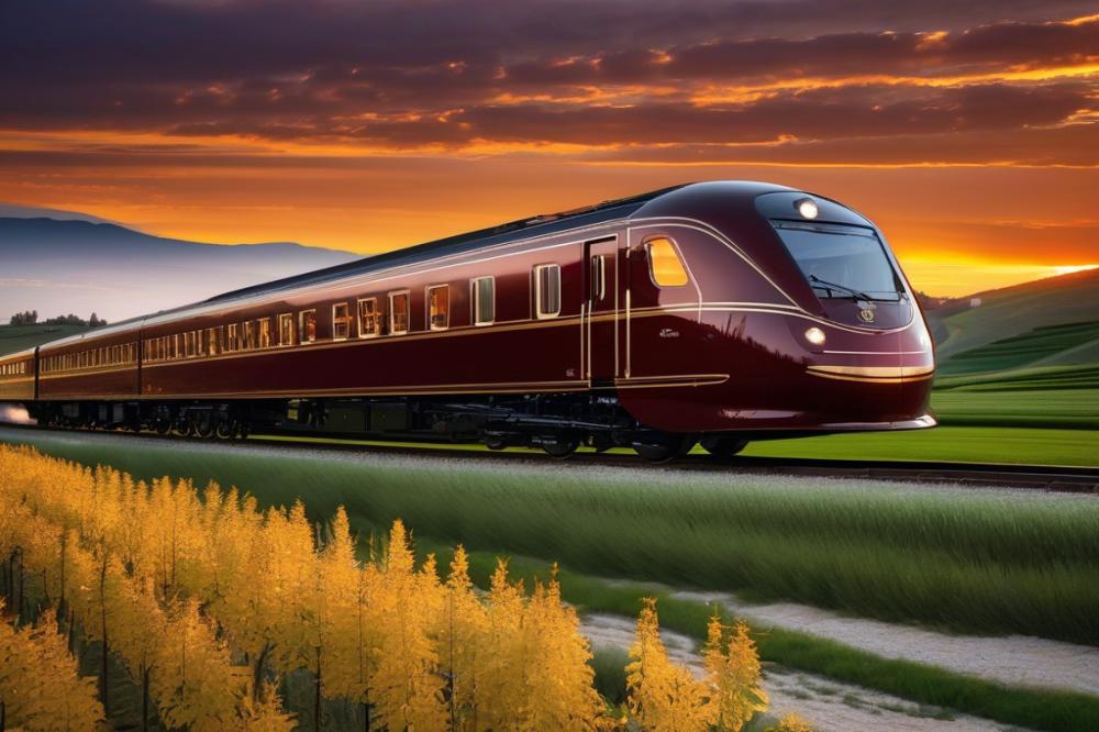 experience-luxury-travel-a-journey-through-italy