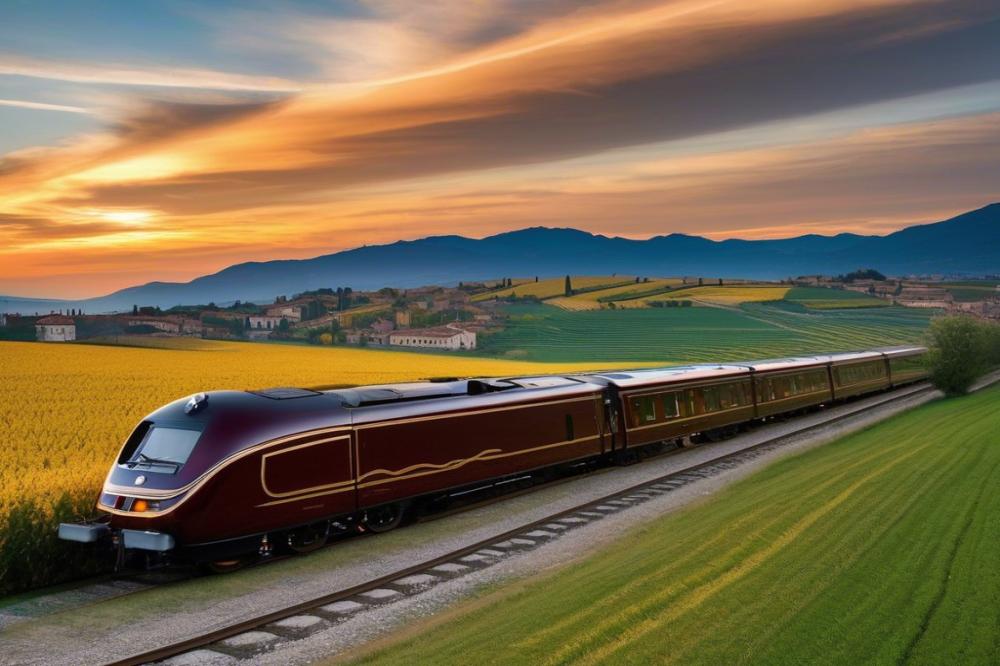 experience-luxury-travel-a-journey-through-italy