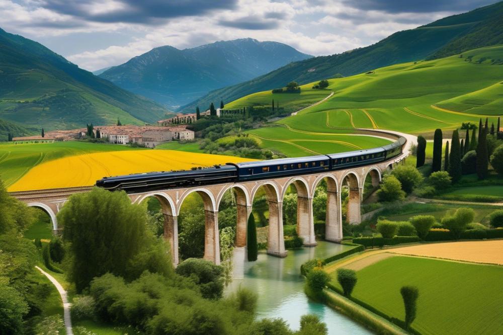 experience-luxury-travel-a-journey-through-italy