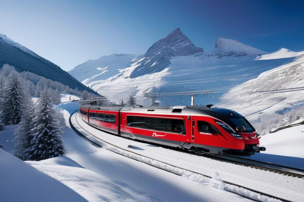 experience-the-bernina-express-a-breathtaking-jou