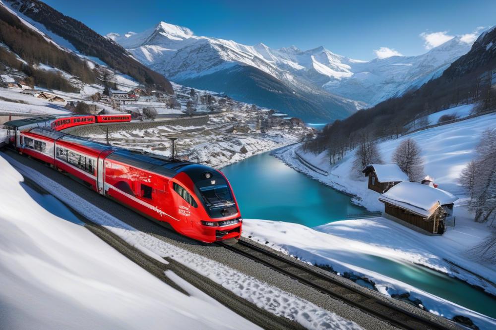 experience-the-bernina-express-a-breathtaking-jou