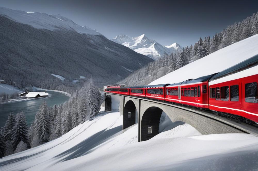 experience-the-bernina-express-a-breathtaking-jou