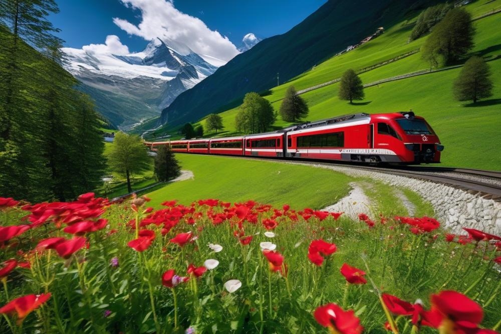 experience-the-bernina-express-a-breathtaking-jou