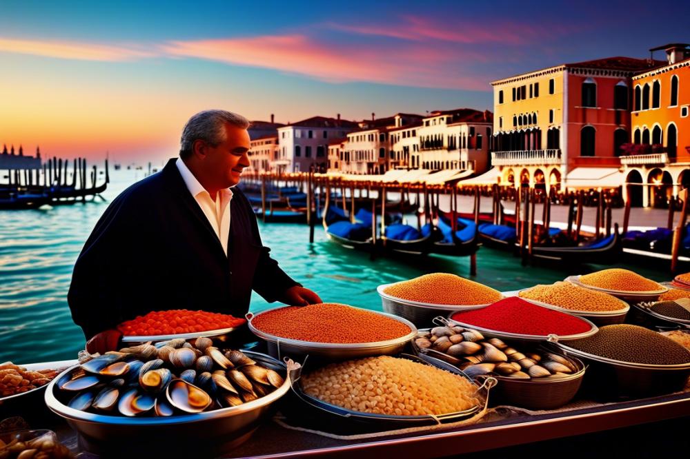 experience-the-best-fresh-clams-in-venice-top-sea