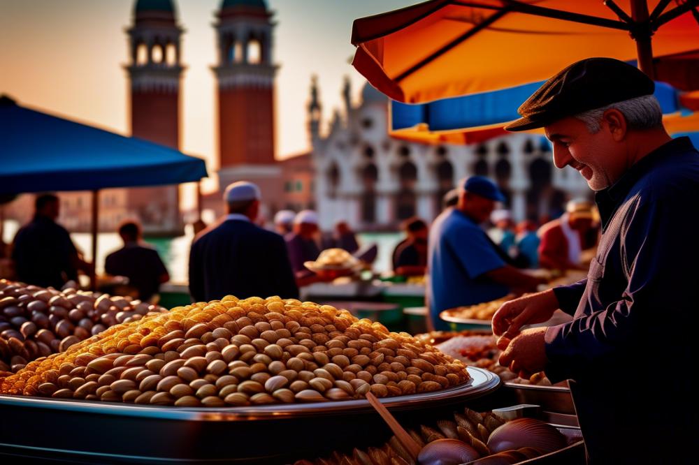 experience-the-best-fresh-clams-in-venice-top-sea
