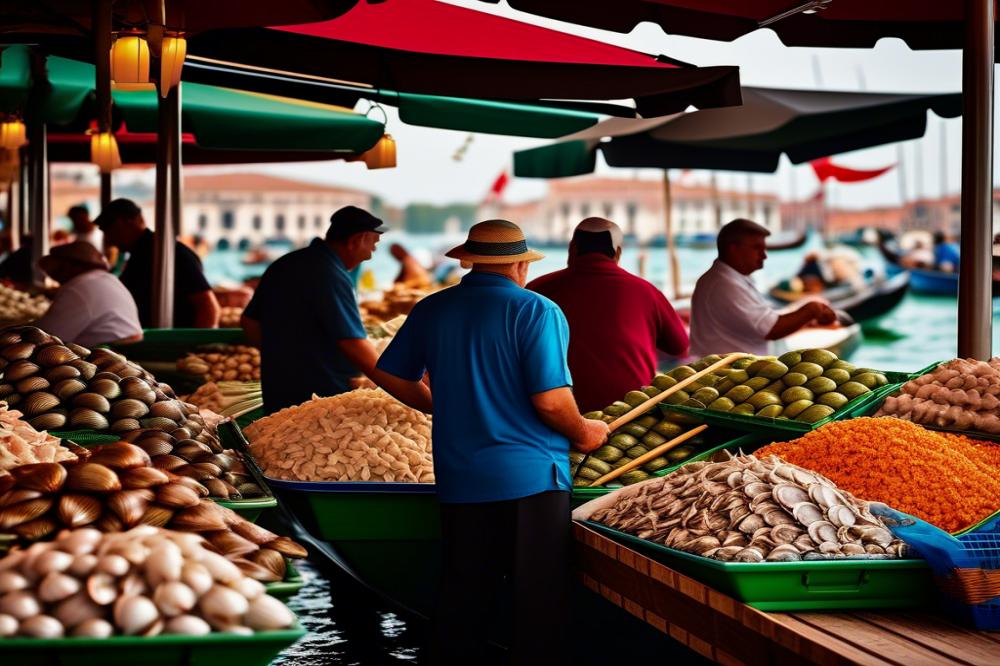 experience-the-best-fresh-clams-in-venice-top-sea