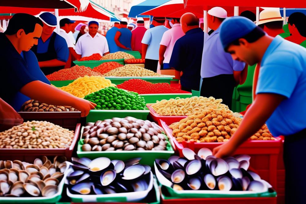 experience-the-best-fresh-clams-in-venice-top-sea