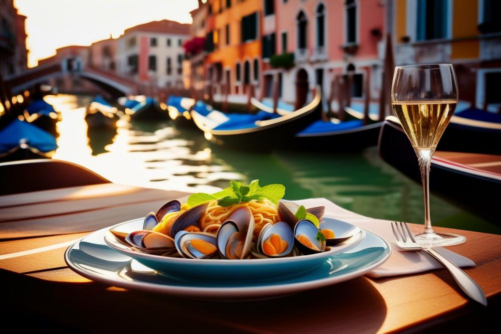 experience-the-best-fresh-clams-in-venice-top-sea