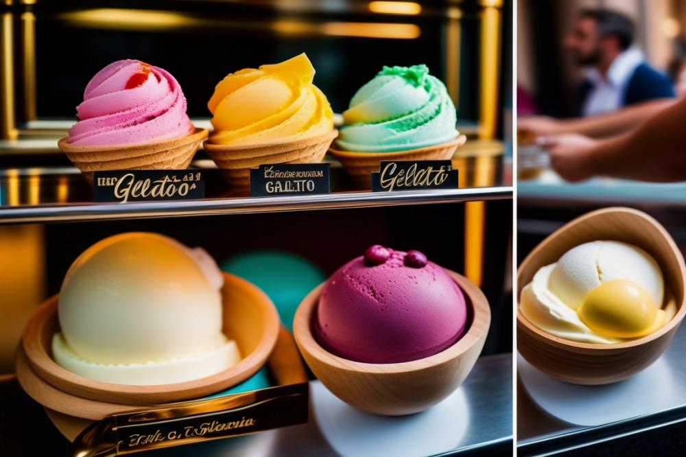 experience-the-best-gelato-in-rome-a-guide-to-tas