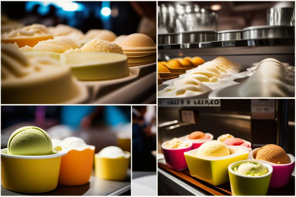 experience-the-best-gelato-in-rome-a-guide-to-tas