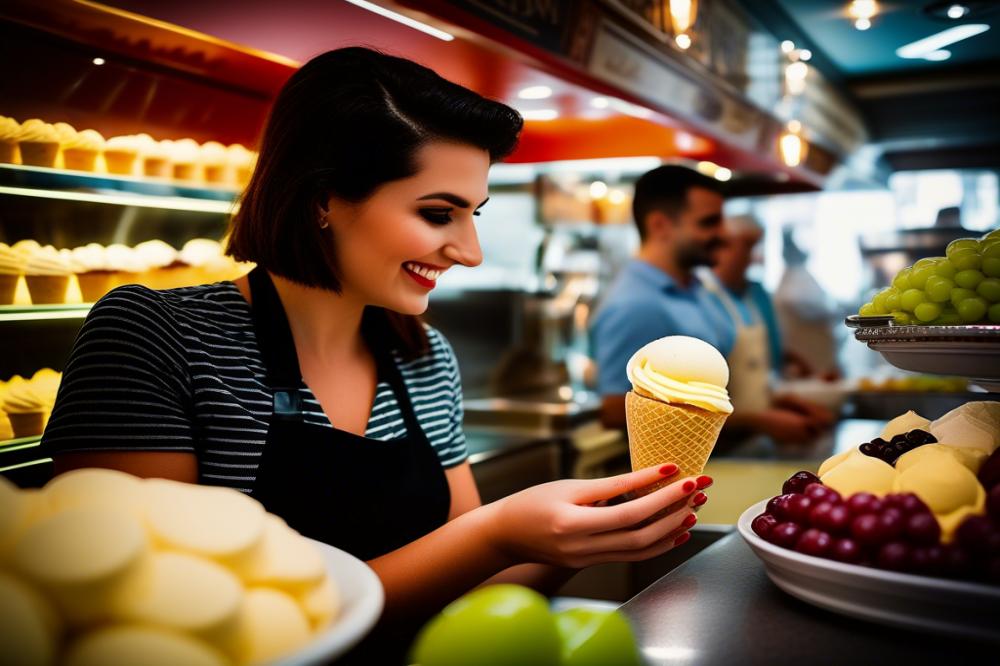 experience-the-best-gelato-in-rome-a-guide-to-tas