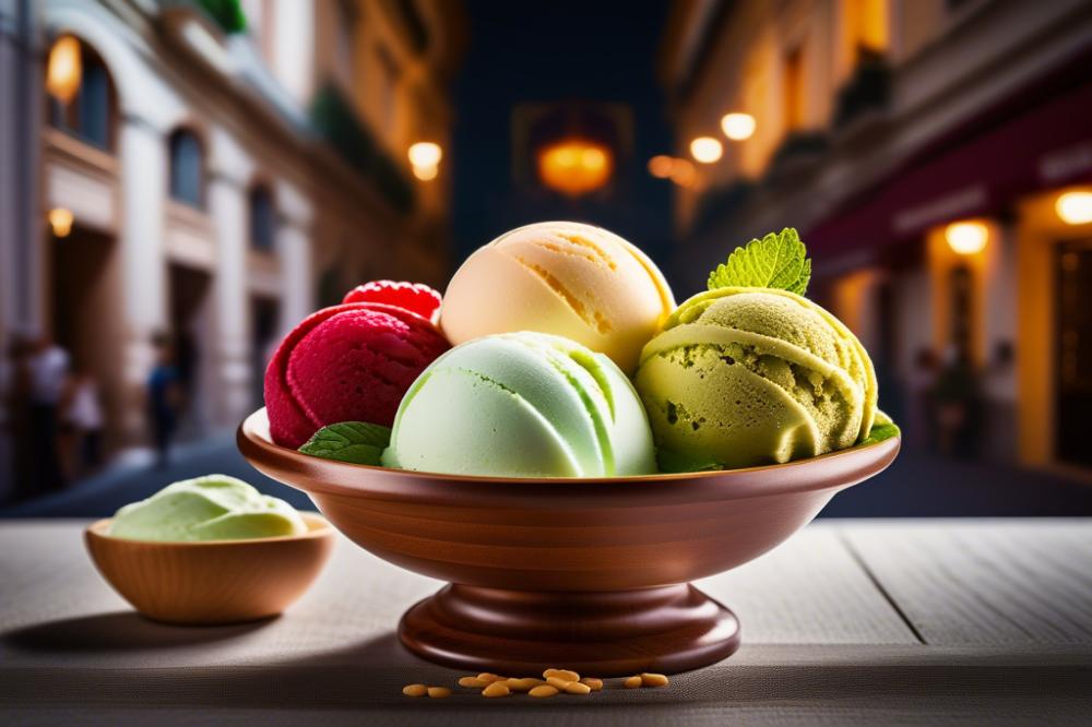 experience-the-best-gelato-in-rome-a-guide-to-tas