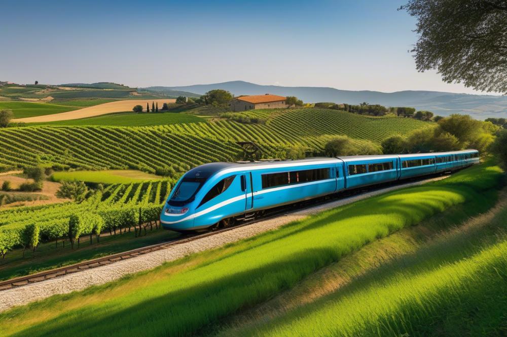experience-the-best-of-italy-your-guide-to-the-ro