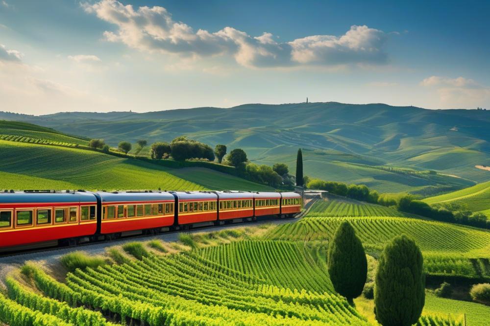 experience-the-best-of-italy-your-guide-to-the-ro