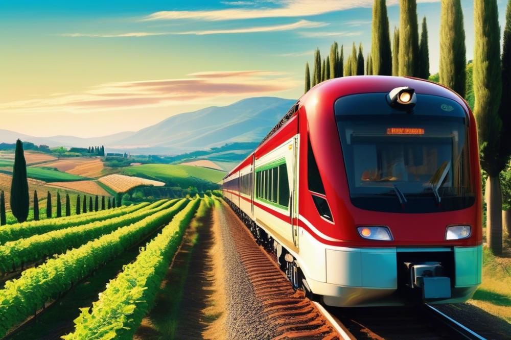 experience-the-best-of-italy-your-guide-to-the-ro