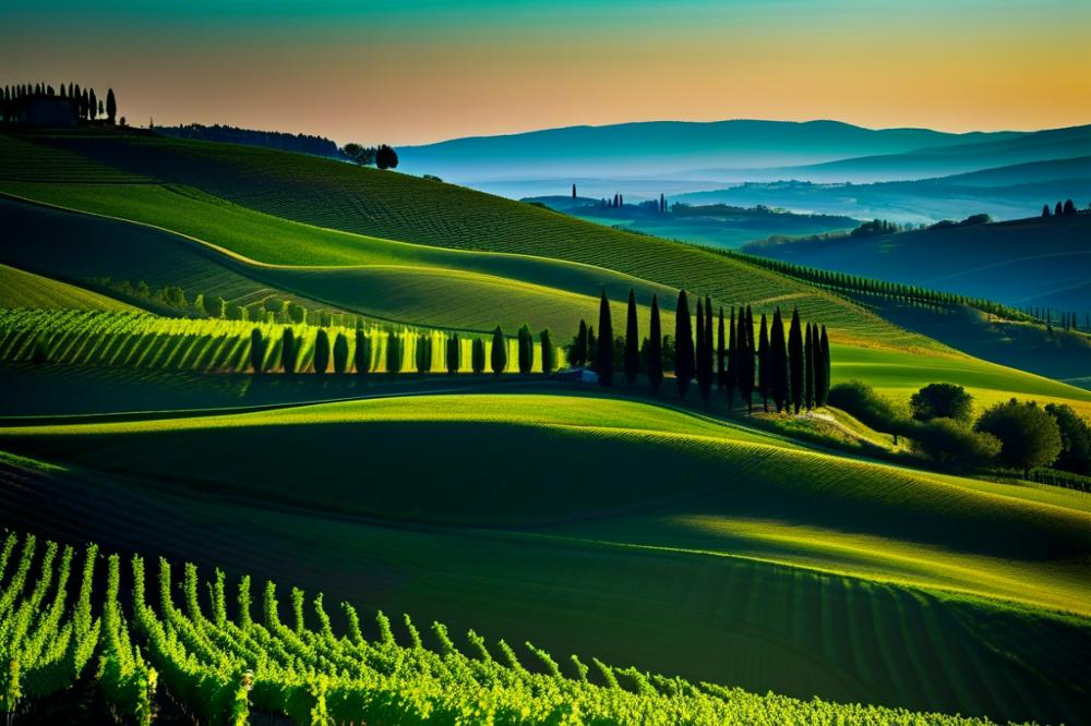 experience-the-best-wine-tasting-tours-in-tuscany