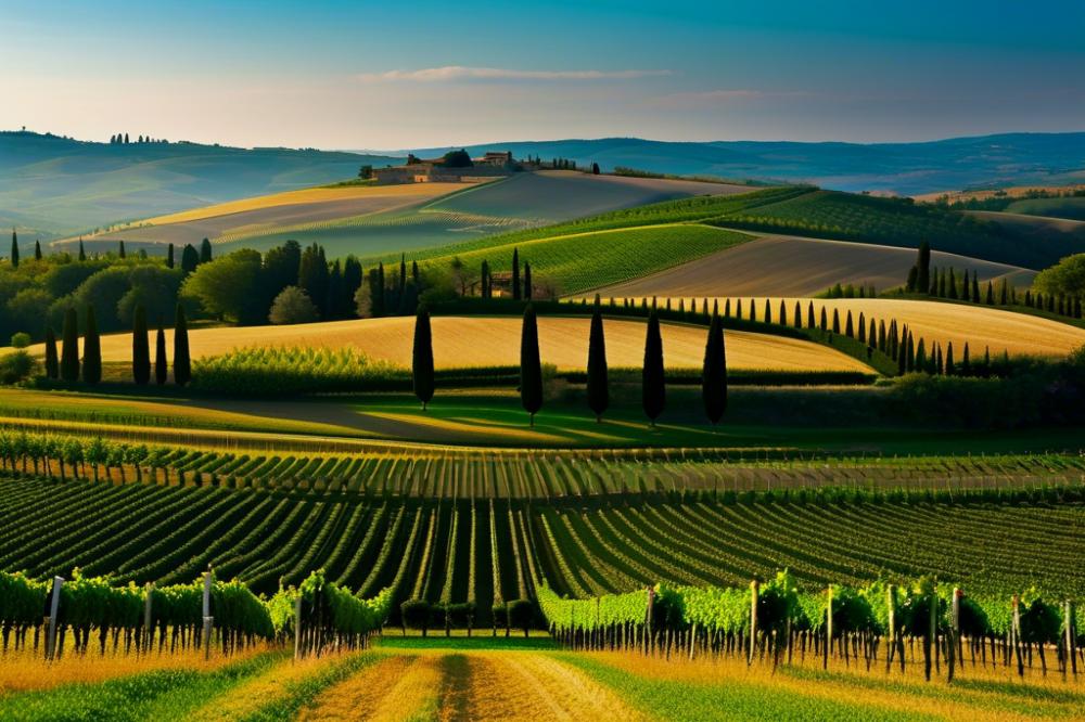experience-the-best-wine-tasting-tours-in-tuscany