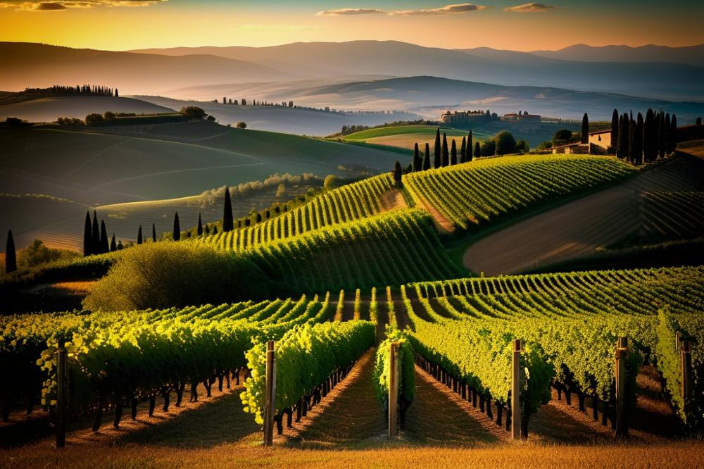 experience-the-best-wine-tasting-tours-in-tuscany