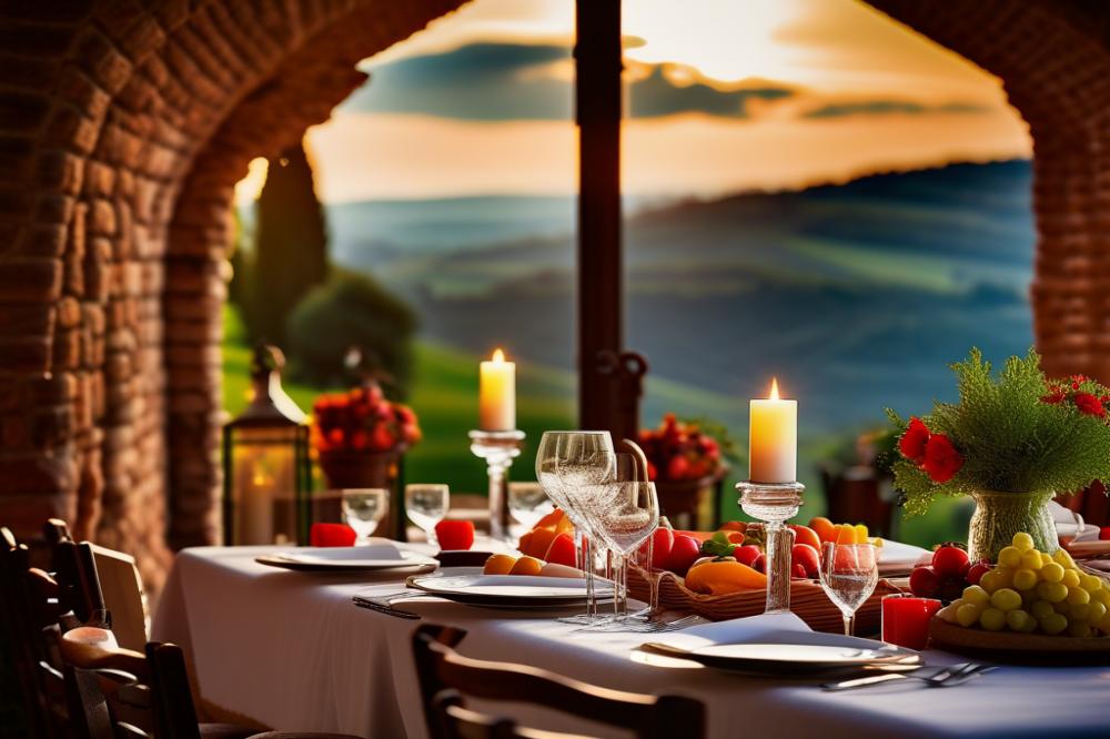 experience-the-charm-of-a-farm-to-table-dinner-in