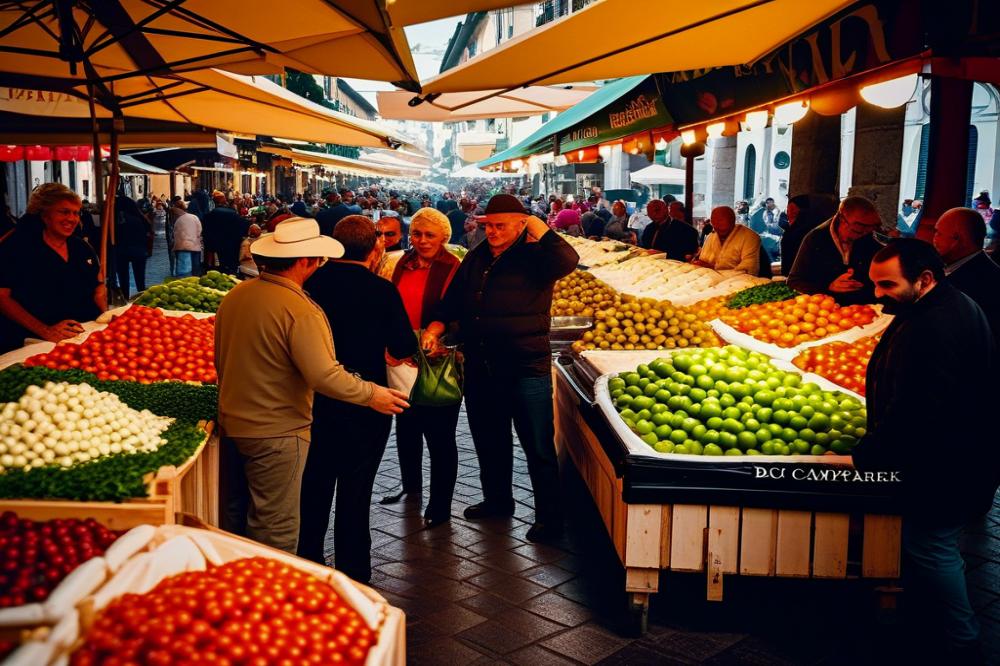 experience-the-delight-of-fresh-buffalo-mozzarella