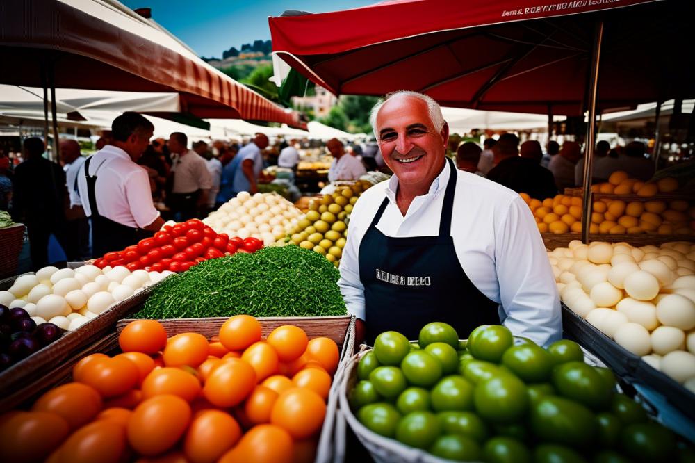 experience-the-delight-of-fresh-buffalo-mozzarella