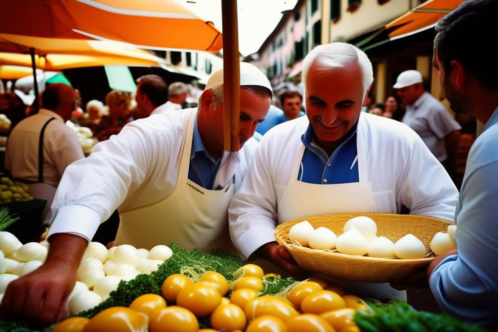 experience-the-delight-of-fresh-buffalo-mozzarella