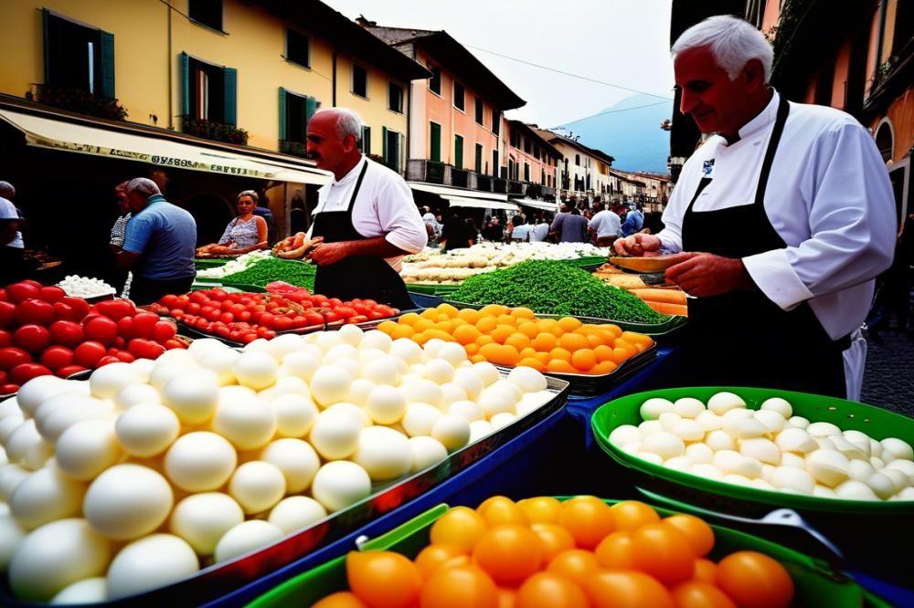 experience-the-delight-of-fresh-buffalo-mozzarella