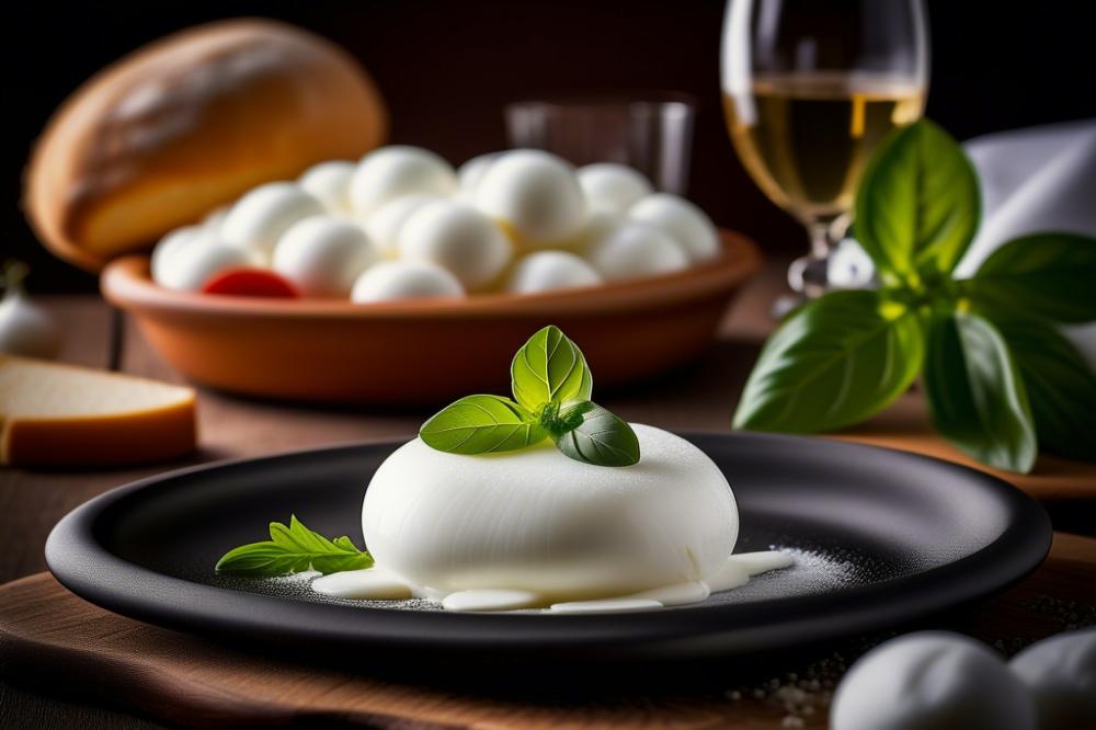 experience-the-delight-of-fresh-buffalo-mozzarella
