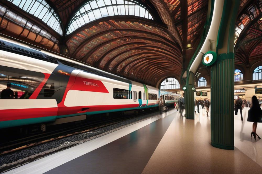 experience-the-fastest-train-journey-in-italy-flo