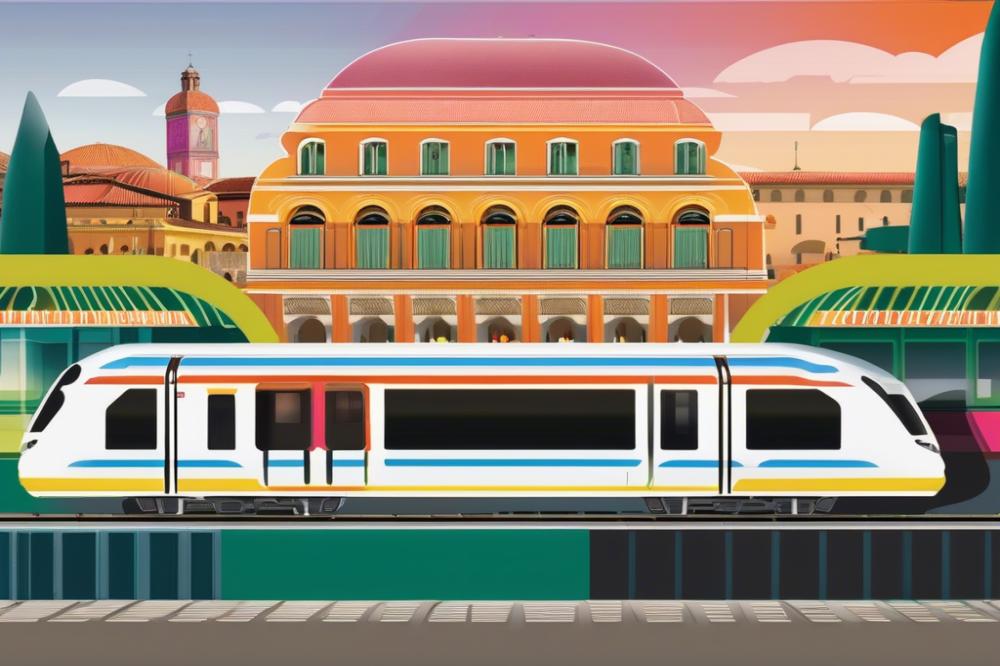 experience-the-fastest-train-journey-in-italy-flo