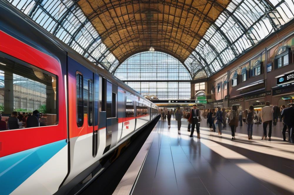 experience-the-fastest-train-journey-in-italy-flo