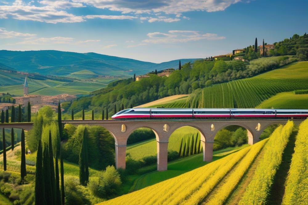 experience-the-fastest-train-journey-in-italy-flo