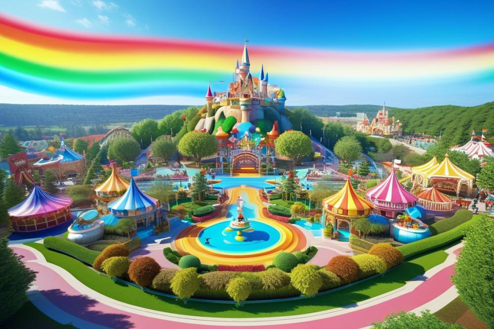 experience-the-magic-the-best-seasonal-events-at