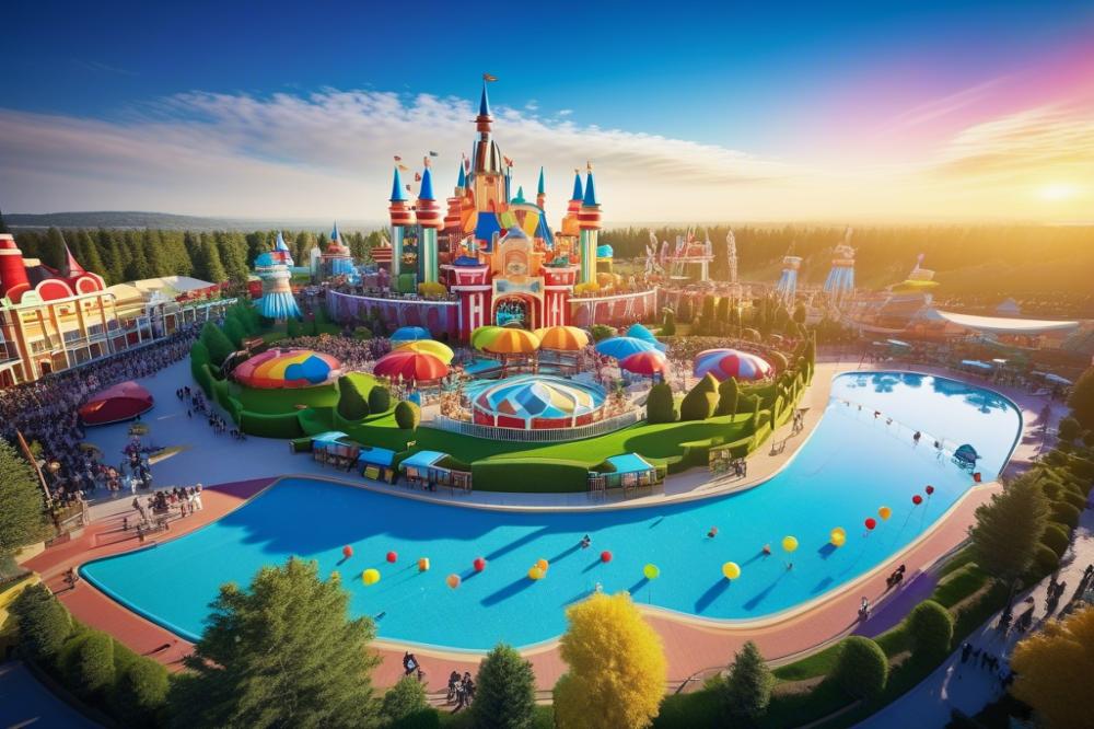 experience-the-magic-the-best-seasonal-events-at
