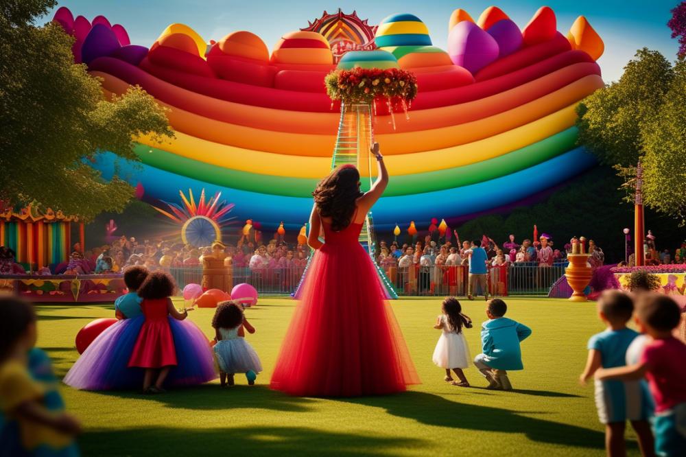 experience-the-magic-the-best-seasonal-events-at