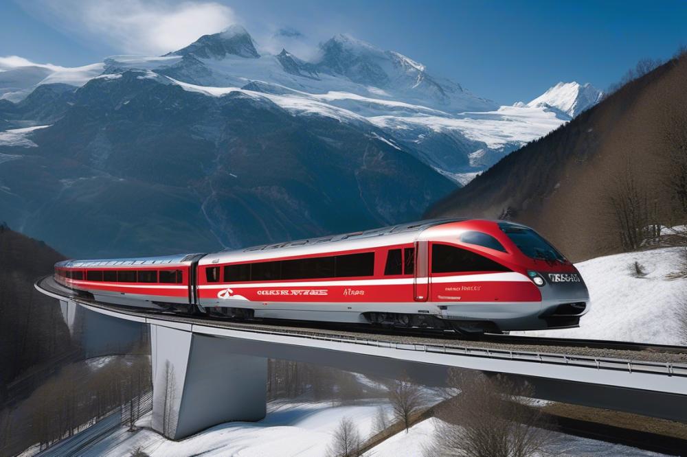 experience-the-majesty-riding-the-glacier-express