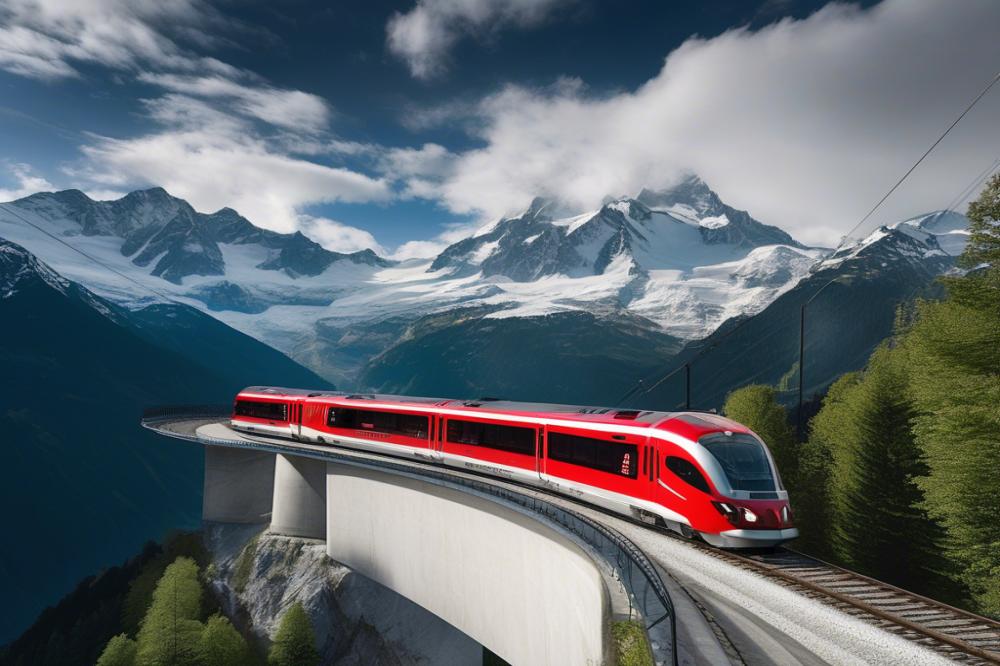 experience-the-majesty-riding-the-glacier-express
