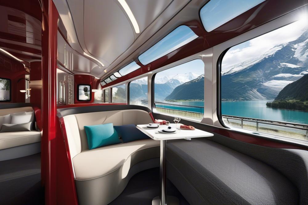 experience-the-majesty-riding-the-glacier-express