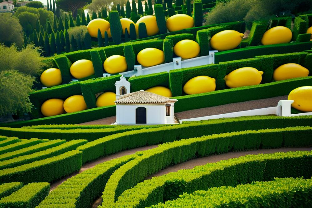 experience-the-taste-of-paradise-sipping-limoncel