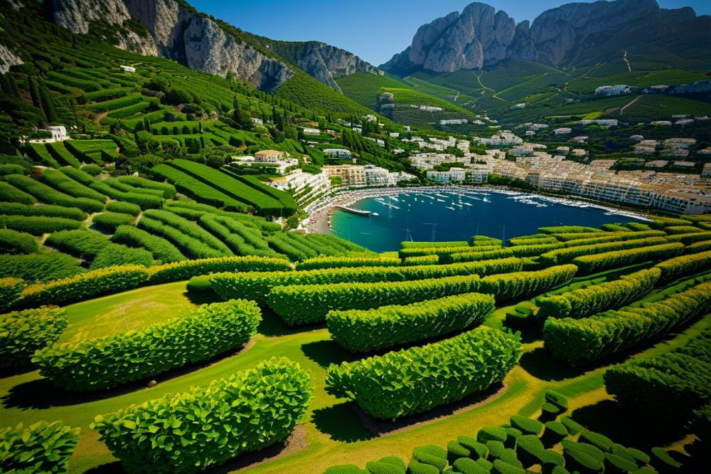 experience-the-taste-of-paradise-sipping-limoncel