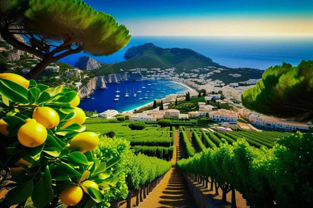 experience-the-taste-of-paradise-sipping-limoncel