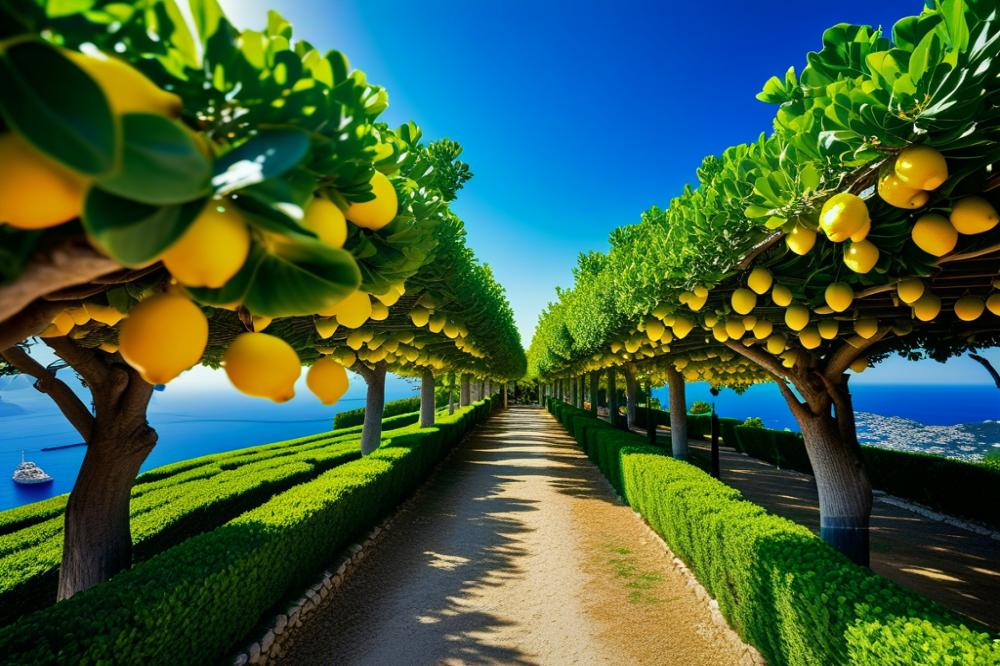 experience-the-taste-of-paradise-sipping-limoncel