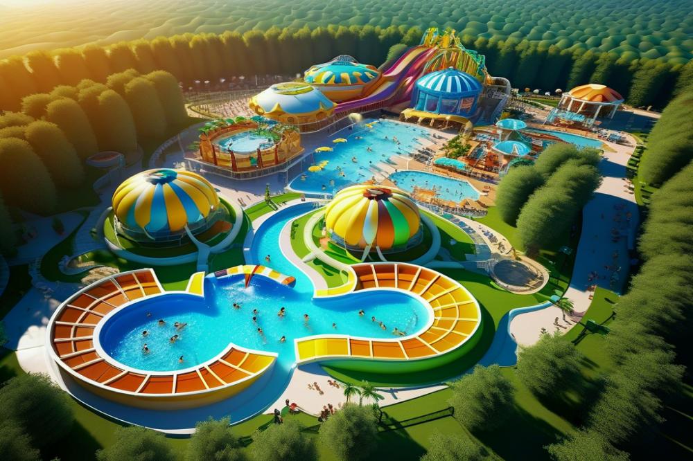 experience-the-thrills-a-day-at-aquafan-italys