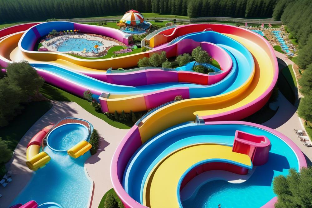 experience-the-thrills-a-day-at-aquafan-italys
