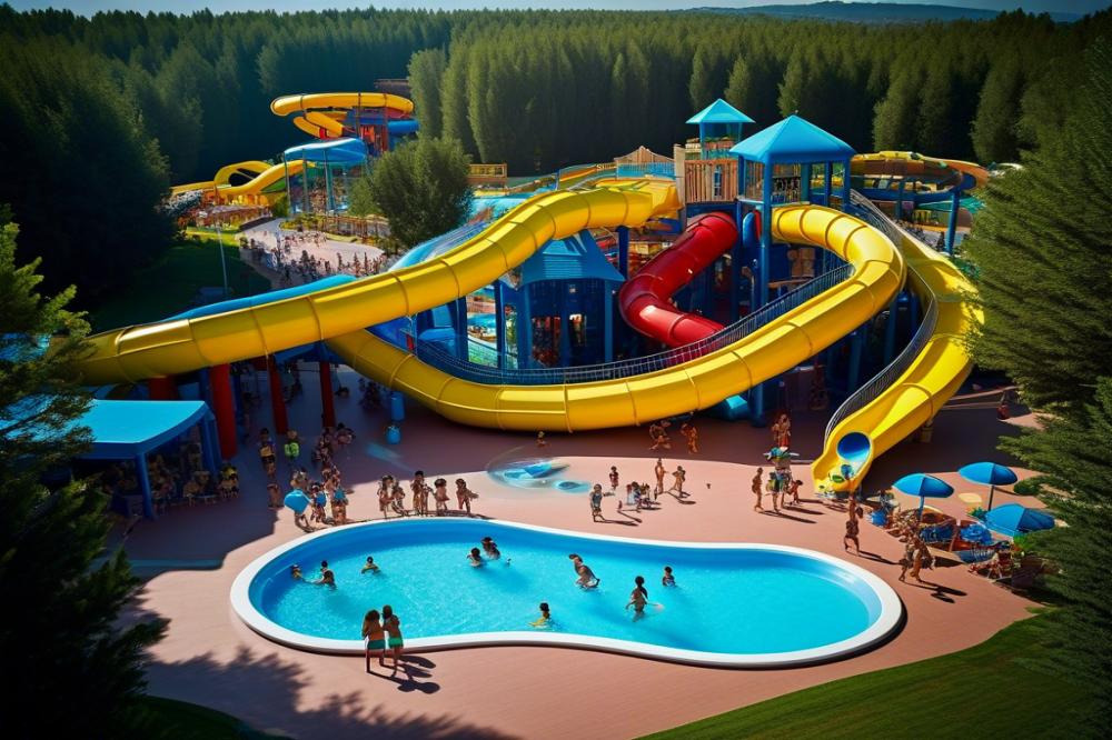 experience-the-thrills-a-day-at-aquafan-italys
